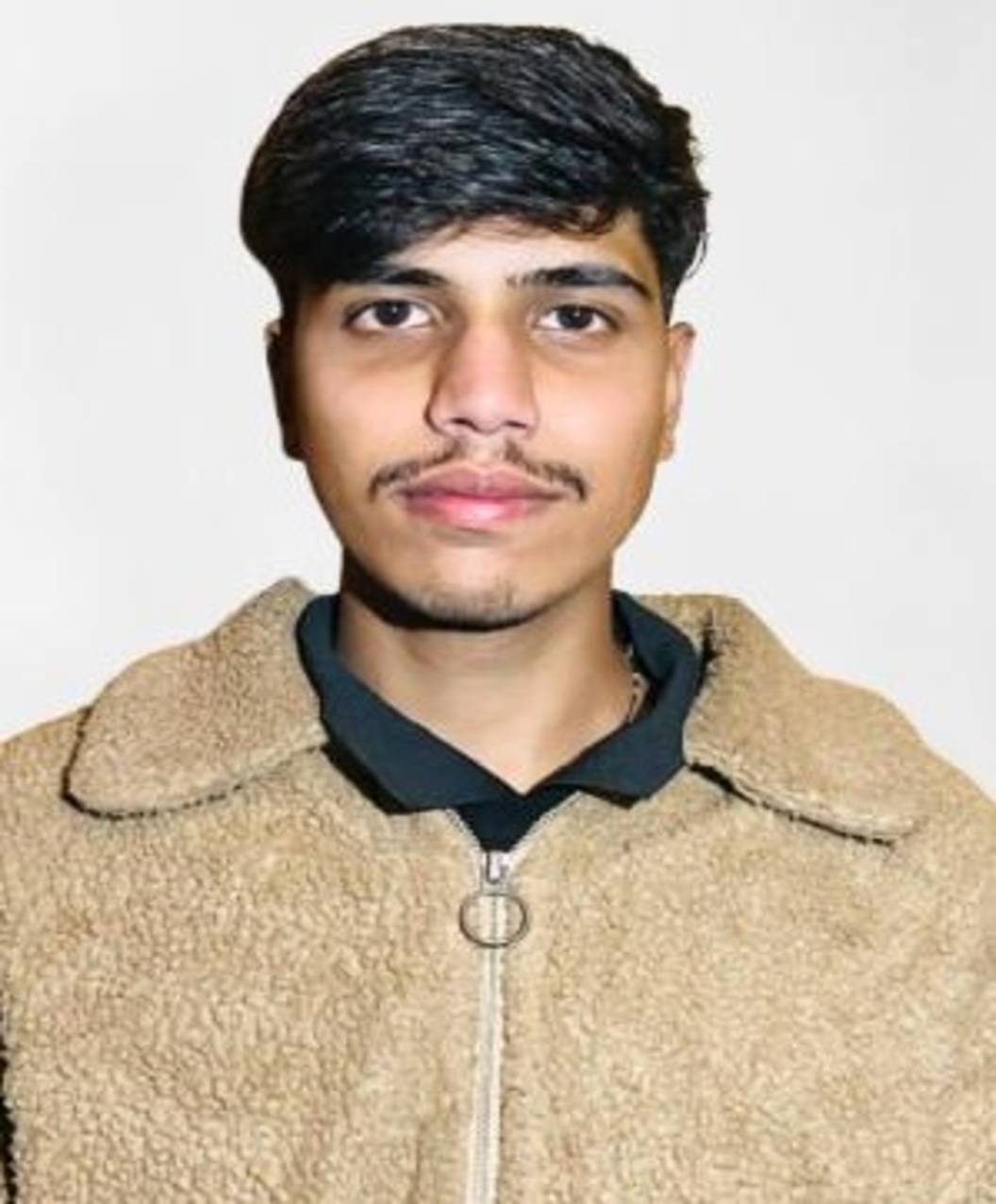 SAWRI-AGARWAL
